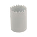 Silverline Bi-Metal Holesaw 35mm Silverline - Town Tools 