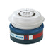 Moldex EasyLock® A2P3 R Pre-assembled Filter (Wrap of 2) Moldex - Town Tools