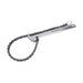 Silverline Oil Filter Chain Wrench 150mm Silverline - Town Tools 