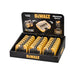 Dewalt Power Tools Impact Torsion Bits PZ2 25mm Tic Tac Display 21 x Packs of 25 DeWALT Power Tools - Town Tools