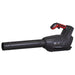Sealey SV20 Series Cordless Blower 40V - Body Only CP40VB Sealey - Town Tools 