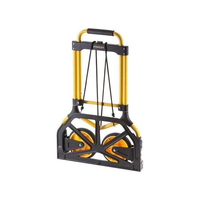 Stanley® Trucks SXWTD-FT582 Folding Hand Truck STANLEY® Trucks - Town Tools