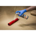 Sealey Gloss Lacquer 500ml - Clear SCS065S Sealey - Town Tools 