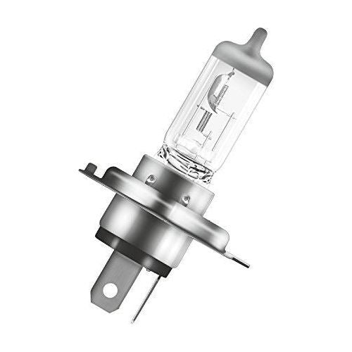 Osram TRUCKSTAR PRO H4 halogen headlamp, 64196TSP-HCB, 24 V commercial vehicle, Osram - Town Tools 