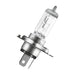 Osram TRUCKSTAR PRO H4 halogen headlamp, 64196TSP-HCB, 24 V commercial vehicle, Osram - Town Tools 