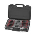 Teng Tools Screwdriver Set Mixed 11 Pieces Teng Tools - Town Tools 