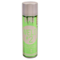 U-Pol Weld #2 Weld Through Primer - Zinc Rich - 450ml
