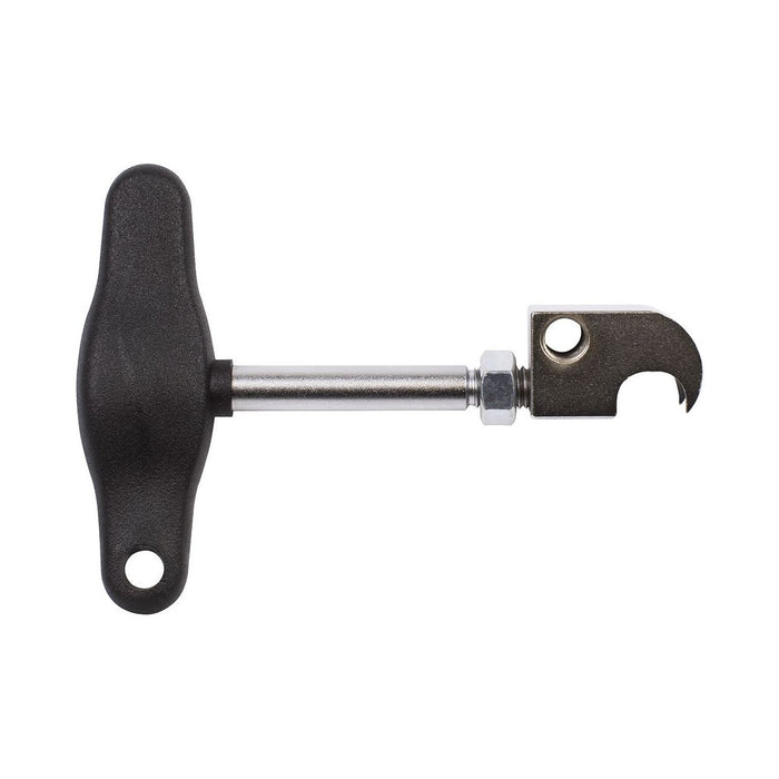 Sealey Hose Clamp Removal Tool VS1676 Sealey - Town Tools 