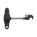 Sealey Hose Clamp Removal Tool VS1676 Sealey - Town Tools 