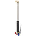 Draper 18/90 Cutting Torch 85937 Draper - Town Tools 