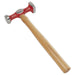 Sealey Standard Bumping Hammer CB58.06 Sealey - Town Tools 