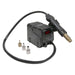 Sealey Hot Air Rework Station 300W SD007 Sealey - Town Tools 