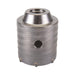 Silverline TCT Core Drill Bit 60mm Silverline - Town Tools 