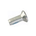 Triton Screw Throat Plate TWX7RT001 Triton - Town Tools 