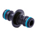 Flopro Flopro Double Male Connector 12.5mm (1/2in) Flopro - Town Tools
