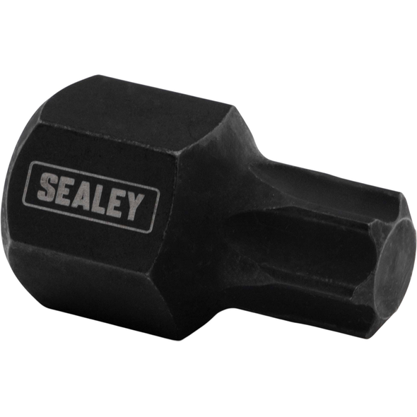 Sealey Trx-Star Impact Bit T70