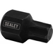 Sealey Trx-Star Impact Bit T70