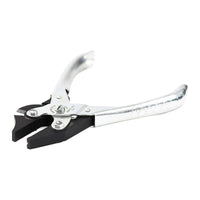 Maun Side Cutter Parallel Pliers 160mm
