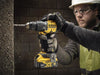 DeWALT Power Tools DCD799P2T XR Brushless Combi Drill 18V 2 x 5.0Ah Li-ion DeWALT Power Tools - Town Tools