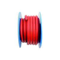 Connect Red Battery Starter Cable 61/113 10m 30065