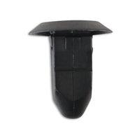 Connect Trim Locking Nut Grommet - for Seat, for VW 50pc 36316
