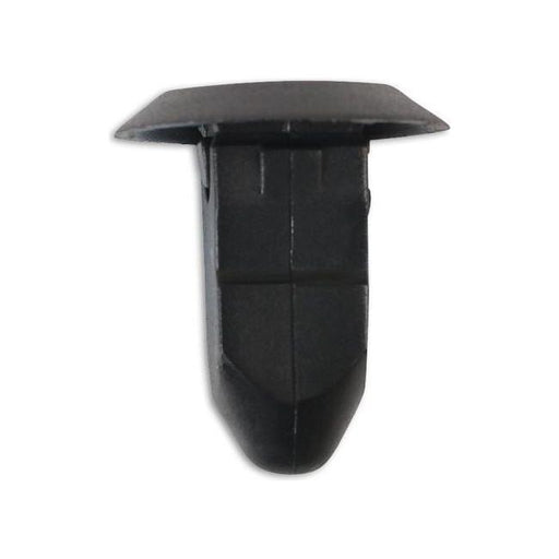 Connect Trim Locking Nut Grommet - for Seat, for VW 50pc 36316 Tool Connection - Town Tools 