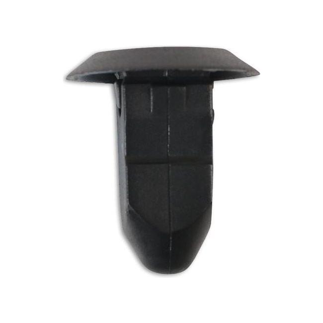 Connect Trim Locking Nut Grommet - for Seat, for VW 50pc 36316 Tool Connection - Town Tools 