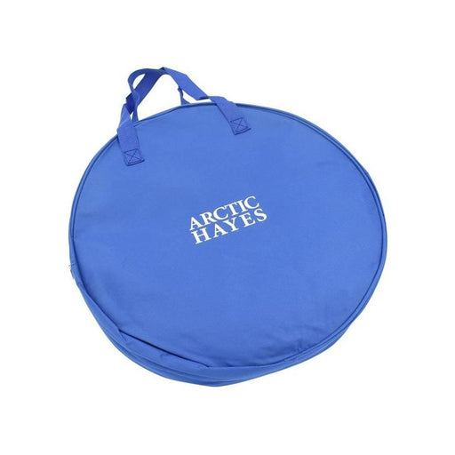 Arctic Hayes Drain Down Hose Carry Bag Arctic Hayes - Town Tools