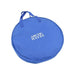 Arctic Hayes Drain Down Hose Carry Bag Arctic Hayes - Town Tools