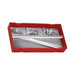 Teng Tools Clip Rail Set TT1 32 Pieces Teng Tools - Town Tools 