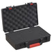 Sealey Professional Water Resistant Storage Case - 340mm Sealey - Town Tools 