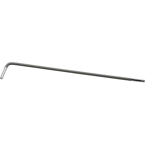 Sealey 1/16" Imperial Ball-End Hex Key (Extra-Long)