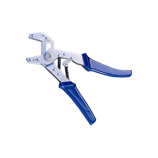 Tool Connection Straight Spare Tip 1.2mm 2678 Laser - Town Tools 