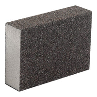 Draper Flexible Sanding Sponge, Medium/Coarse Grit 10109