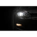 Osram LEDriving FL, A‰™ PSX24W, LED Fog Lamp, Off-road only, non ECE, Folding Ca Osram - Town Tools 