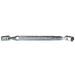 Teng Tools Double Flex Wrench Metric 14 x 15mm Teng Tools - Town Tools 