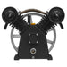 Sealey Premier Premier Air Compressor Pump 2 Cylinder SAC3203B.02 Sealey Premier - Town Tools 