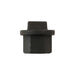 Laser Radiator Drain Plug Tool - Slotted 7966 Laser - Town Tools 