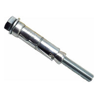 Masonmate® Loose Bolt Shield Anchor M12 x 40mm (20)