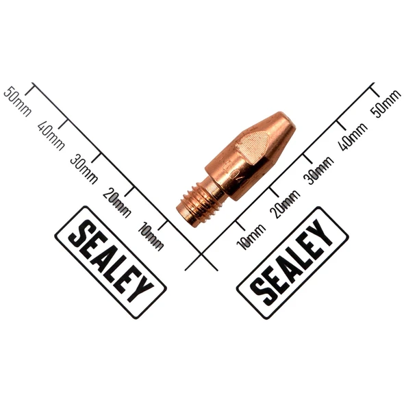 Sealey Contact Tip 1.0mm