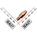 Sealey Contact Tip 1.0mm