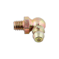 Connect 90 Angle Grease Nipple M8 x 1.25mm 25pc 31222
