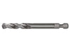 Bosch Powertool Accessories HSS-G Pilot Drill Bit 7.15 x 85mm Bosch Powertool Accessories - Town Tools