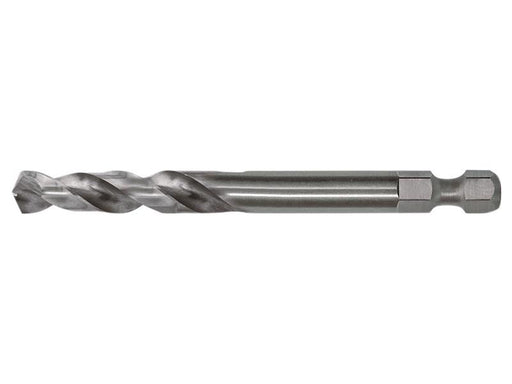 Bosch Powertool Accessories HSS-G Pilot Drill Bit 7.15 x 85mm Bosch Powertool Accessories - Town Tools