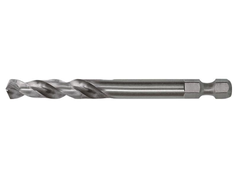 Bosch Powertool Accessories HSS-G Pilot Drill Bit 7.15 x 85mm Bosch Powertool Accessories - Town Tools