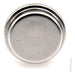 NX - Alkaline button cell (blister) LR9 NX - 0% Hg 1.5V 190mAh NX - Town Tools 