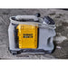 Dewalt Power Tools DCE6820N XR Water Tank 18V Bare Unit DeWALT Power Tools - Town Tools