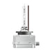 Osram XENARC NIGHT BREAKER LASER D1S, Next Generation, 200% more brightness, HID Osram - Town Tools 