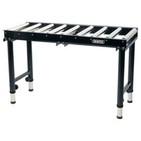 Draper Roller Table, 390mm 19192