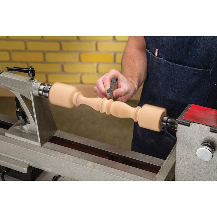 Rockler Contour Sanding Grips 6pce 6pce Rockler - Town Tools 